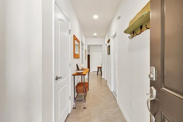 Property Slideshow image 3 of 36 | 6035 red maple mnr, Vero Beach, FL, 32966