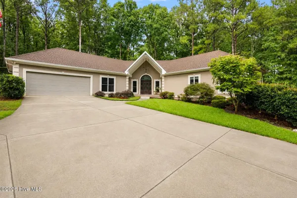 Property Slideshow image 2 of 42 | 214 holly ln, Mccormick, SC, 29835