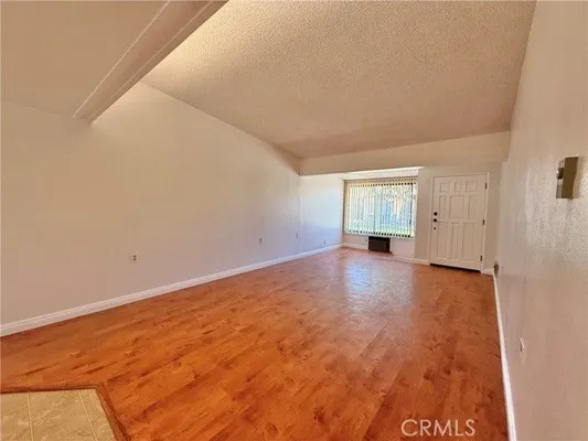 Property Slideshow image 3 of 10 | 13340 el dorado dr 190k, Seal Beach, CA, 90740