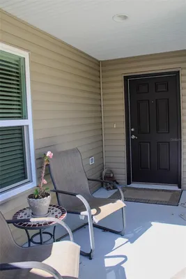 Property Slideshow image 3 of 29 | 5616 bobcat ter, The Villages, FL, 32163