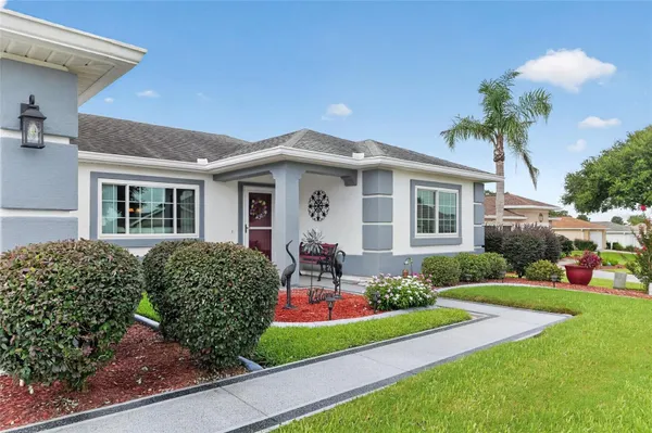 Property Slideshow image 3 of 87 | 13600 se 87th cir, Summerfield, FL, 34491