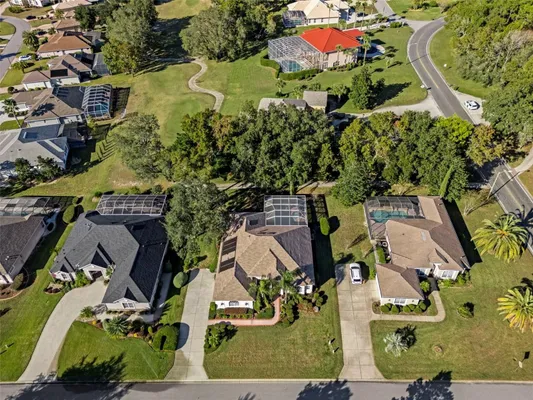 Property Slideshow image 3 of 58 | 8789 mississippi run, Weeki Wachee, FL, 34613