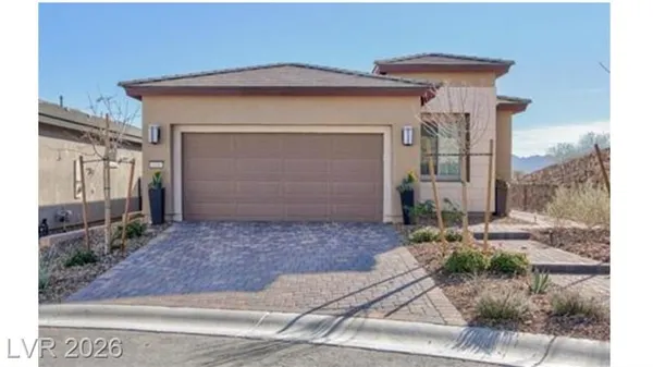 Property Slideshow image 3 of 60 | 134 sedona sands ln, Henderson, NV, 89011