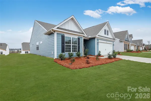 Property Slideshow image 2 of 30 | 5461 redbud rd 54, Lancaster, SC, 29720
