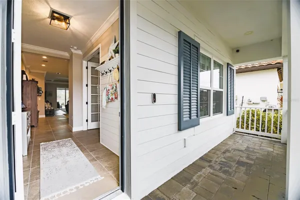 Property Slideshow image 3 of 33 | 13153 steinhatchee loop, Venice, FL, 34293