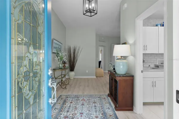 Property Slideshow image 3 of 46 | 2132 sansores st, The Villages, FL, 32159