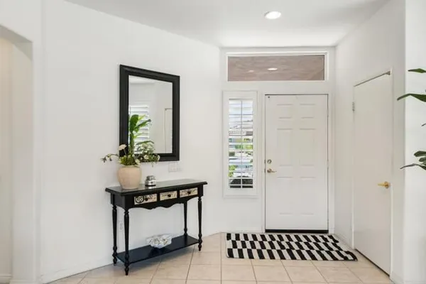 Property Slideshow image 2 of 35 | 78852 stansbury ct, Palm Desert, CA, 92211