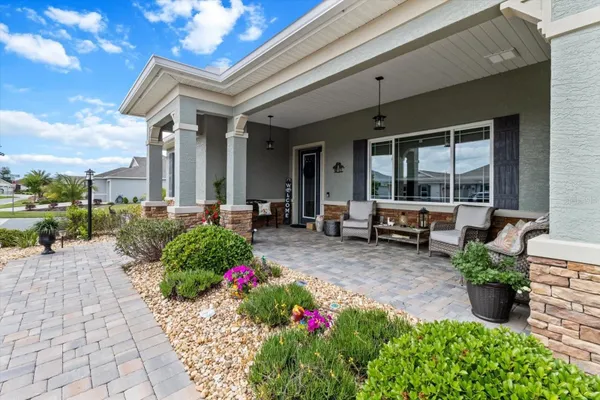 Property Slideshow image 2 of 45 | 8412 sw 93rd cir, Ocala, FL, 34481