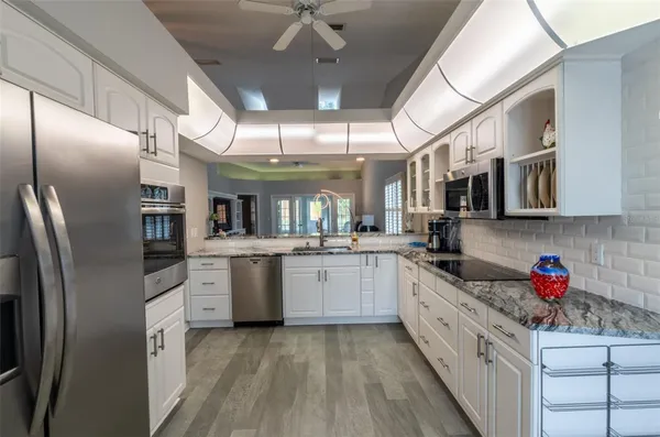 Property Slideshow image 3 of 40 | 747 inverie dr, Inverness, FL, 34453