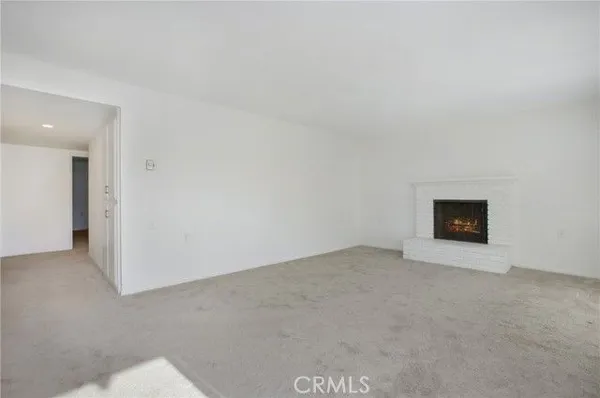 Property Slideshow image 3 of 16 | 2137 ronda granada a, Laguna Woods, CA, 92637