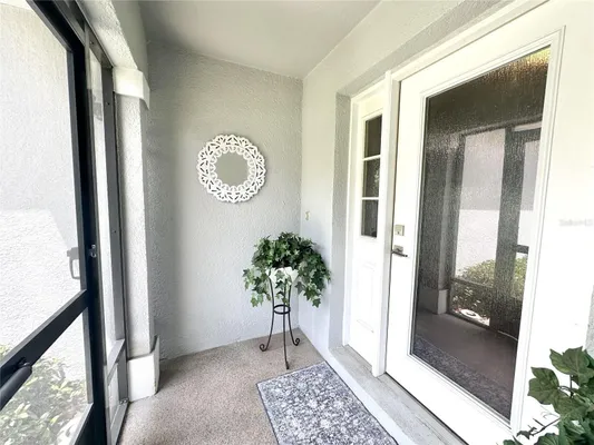 Property Slideshow image 3 of 86 | 4313 arlington ridge blvd, Leesburg, FL, 34748