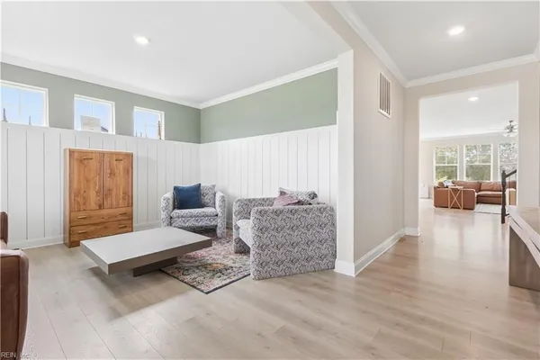 Property Slideshow image 3 of 46 | 301 st andrews pl, Smithfield, VA, 23430