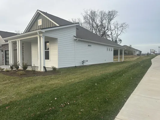 Property Slideshow image 2 of 27 | 1188 chapel pvt cv, Gallatin, TN, 37066