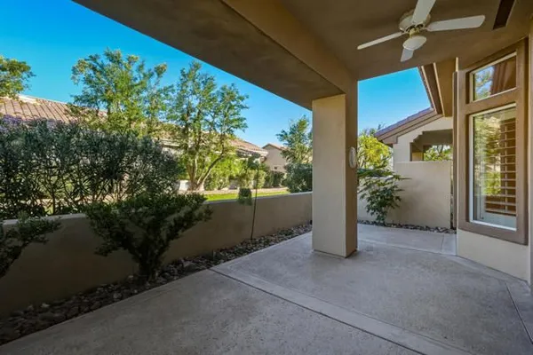 Property Slideshow image 3 of 29 | 78428 desert willow dr, Palm Desert, CA, 92211