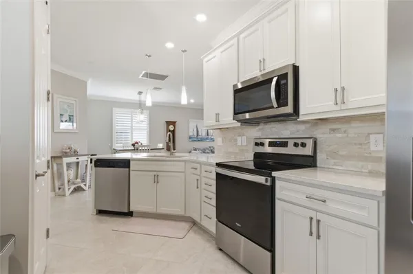 Property Slideshow image 2 of 41 | 13852 vadini st, Venice, FL, 34293