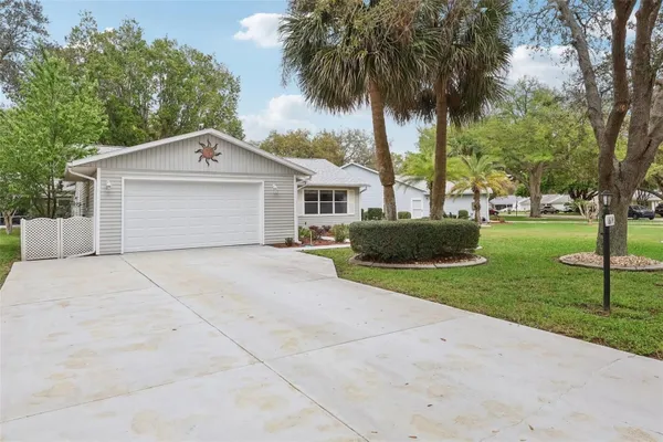 Property Slideshow image 2 of 43 | 1614 new abbey ave, Leesburg, FL, 34788