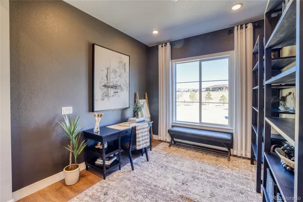 Property Slideshow image 3 of 37 | 8403 s winnipeg ct, Aurora, CO, 80016