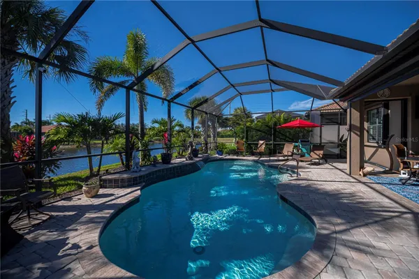 Property Slideshow image 2 of 53 | 13861 karina st, Venice, FL, 34293