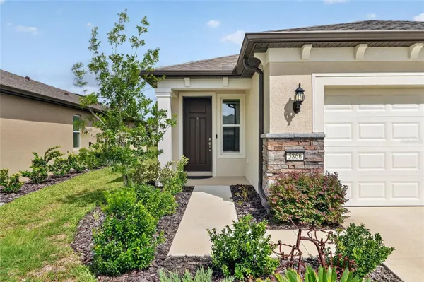 Property Slideshow image 3 of 46 | 5866 sw 87th ave, Ocala, FL, 34481