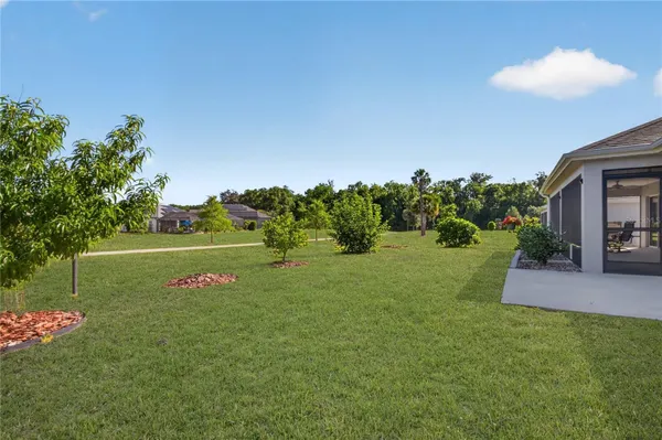 Property Slideshow image 3 of 44 | 904 maynard path, The Villages, FL, 32163