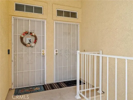 Property Slideshow image 2 of 19 | 19135 palo verde dr, Apple Valley, CA, 92308