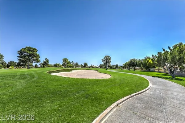 Property Slideshow image 3 of 38 | 5001 pacific grove dr, Las Vegas, NV, 89130