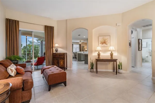 Property Slideshow image 3 of 49 | 1624 lakestone dr, Trinity, FL, 34655