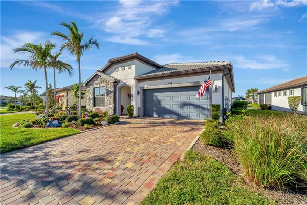 Property Slideshow image 3 of 48 | 13005 rinella st, Venice, FL, 34293
