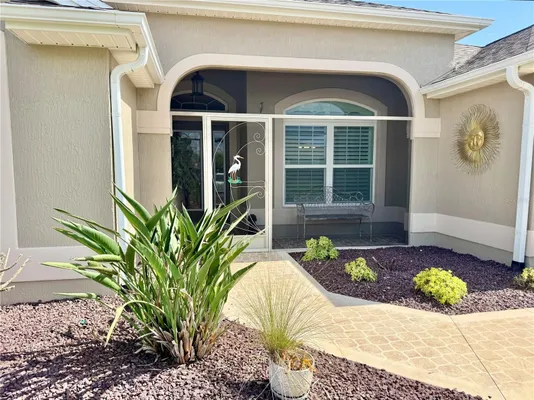 Property Slideshow image 3 of 30 | 632 coronaca ct, The Villages, FL, 32163