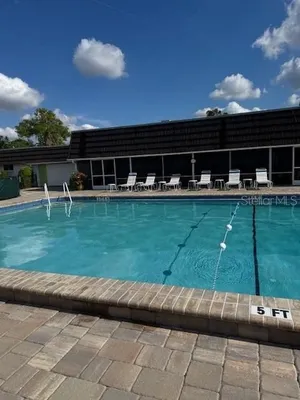 Property Slideshow image 3 of 3 | 3957 lakeside rd # 143, Sarasota, FL, 34232