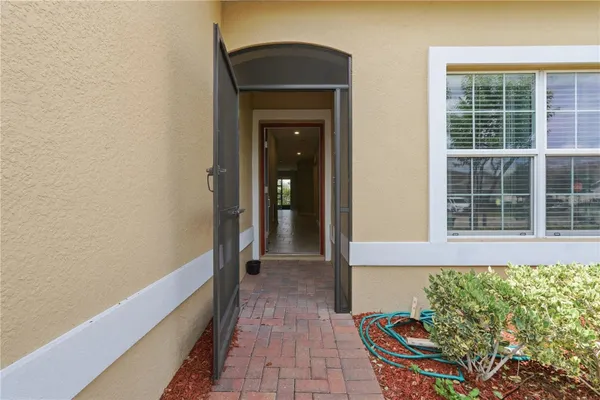 Property Slideshow image 2 of 40 | 3023 caneel st, Winter Haven, FL, 33884