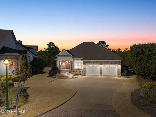 Property Slideshow image 2 of 91 | 3023 baycrest dr, Southport, NC, 28461