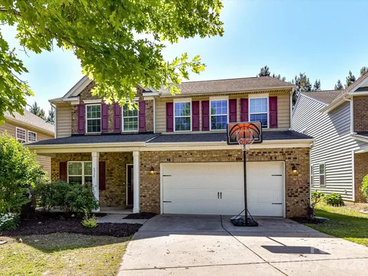 Property Slideshow image 2 of 34 | 6935 liverpool ct, Fort Mill, SC, 29707