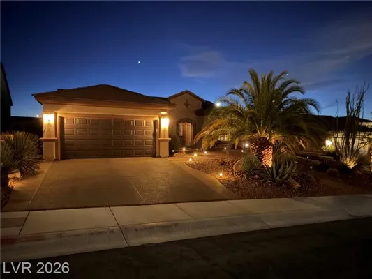 Property Slideshow image 2 of 68 | 2129 bliss corner st, Henderson, NV, 89044