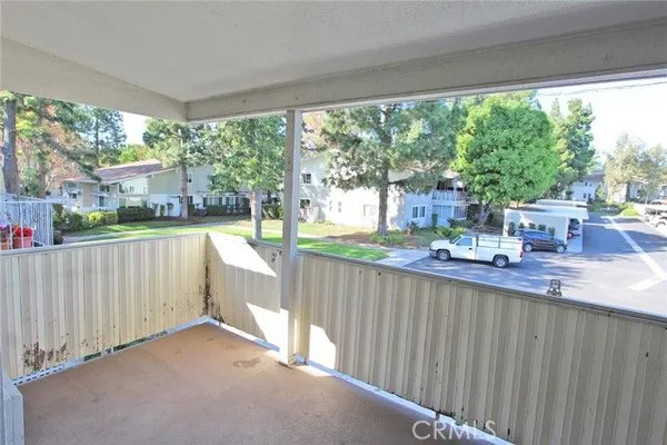 Property Slideshow image 3 of 34 | 368 avenida castilla p, Laguna Woods, CA, 92637