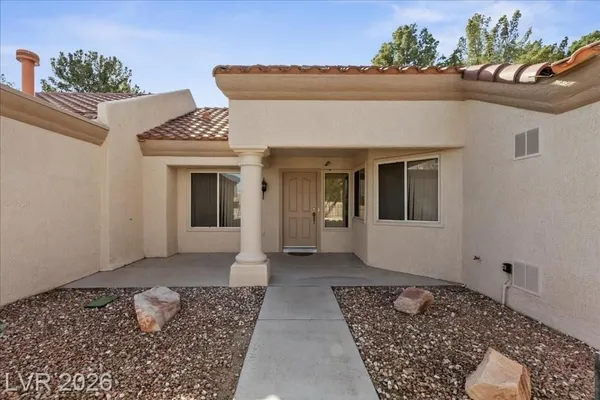 Property Slideshow image 3 of 49 | 9521 gold bank dr, Las Vegas, NV, 89134