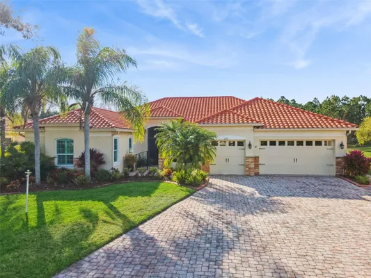 Property Slideshow image 3 of 100 | 1233 cambria bnd, Poinciana, FL, 34759