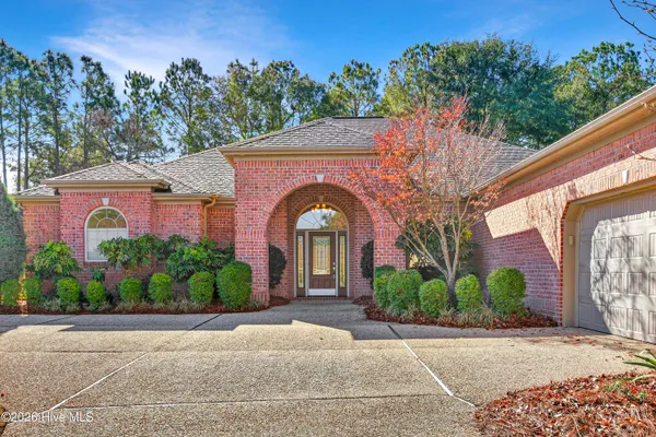 Property Slideshow image 3 of 51 | 6313 motts village rd, Wilmington, NC, 28412