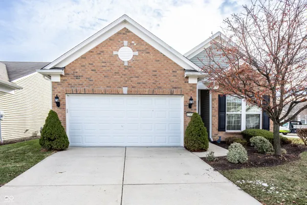 Property Slideshow image 2 of 20 | 15959 lambrusco way, Fishers, IN, 46037