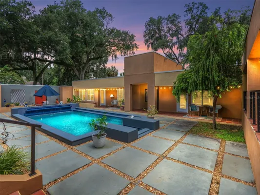 Property Slideshow image 3 of 53 | 2330 sw 37 st, Ocala, FL, 34471