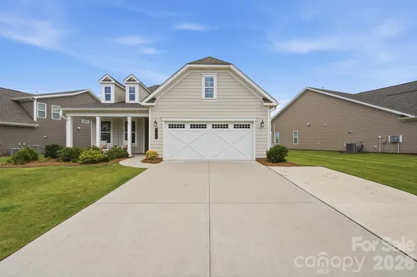Property Slideshow image 2 of 48 | 3029 trace meadow ct, York, SC, 29745