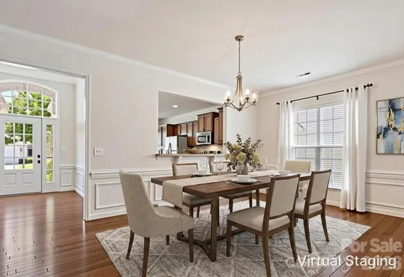 Property Slideshow image 3 of 35 | 52550 winchester st, Indian Land, SC, 29707