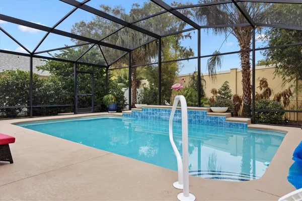 Property Slideshow image 3 of 36 | 3930 e torch lake dr, The Villages, FL, 32163