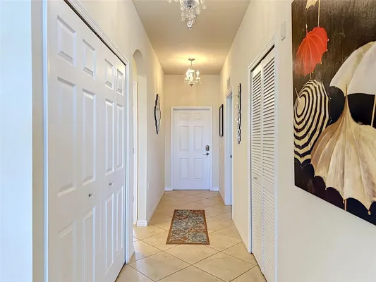 Property Slideshow image 3 of 78 | 7911 grand estuary trl 402, Bradenton, FL, 34212