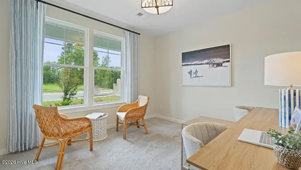 Property Slideshow image 2 of 16 | 2032 brisco way 56, Leland, NC, 28451
