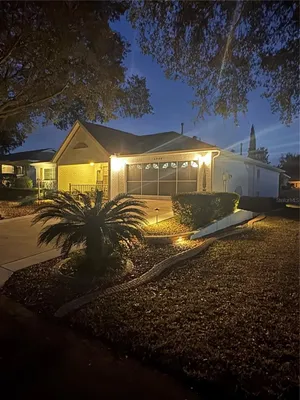 Property Slideshow image 3 of 58 | 9746 sw 96th st, Ocala, FL, 34481