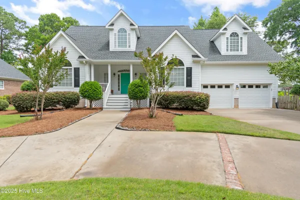 Property Slideshow image 3 of 65 | 3254 beaver creek dr, Southport, NC, 28461