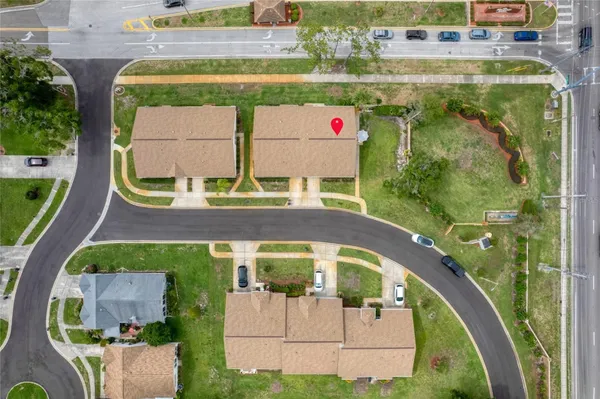 Property Slideshow image 3 of 40 | 9022 ramsgate dr 9022, New Port Richey, FL, 34655