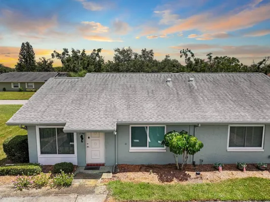 Property Slideshow image 2 of 3 | 226 gloucester blvd # 400, Sun City Center, FL, 33573