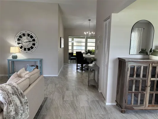 Property Slideshow image 3 of 21 | 3703 39th st w # 11, Bradenton, FL, 34205